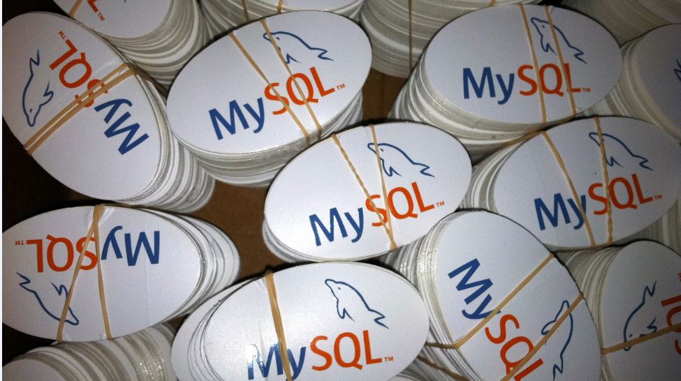 MySQL Partner | N4Stack