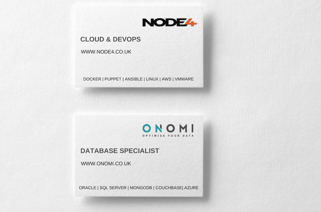 Onomi and Node4 join forces to scale up and innovate