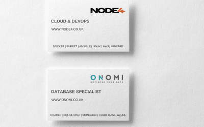 Onomi and Node4 join forces to scale up and innovate