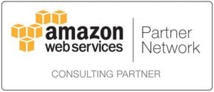 AWS Consultancy