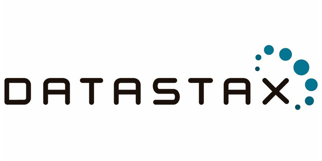 Datastax Partner
