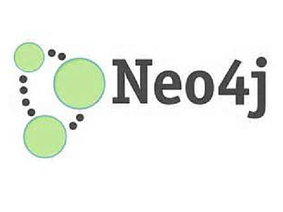 Neo4J Partner