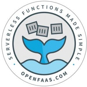 OpenFaaS