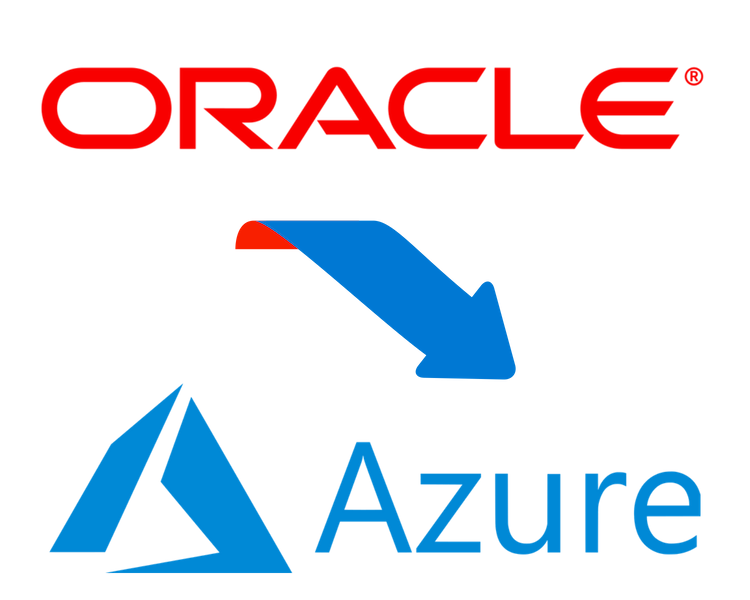 oracle 11g logo