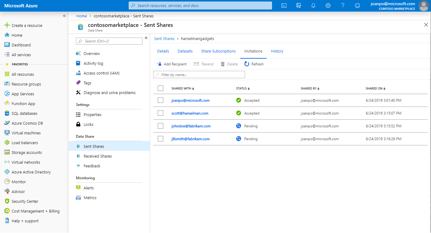 CloudStack[d] July Newsletter | Microsoft Azure