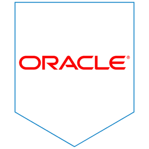 Oracle Managed Service