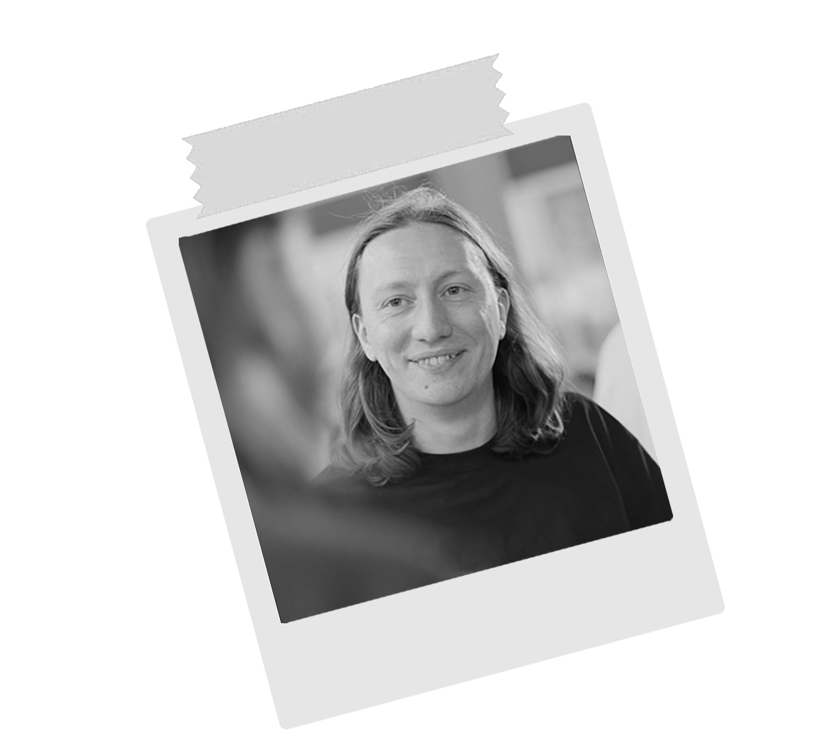 N4Stack Author Profile Template_Martin Rothe
