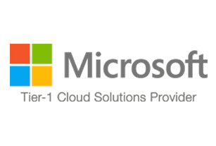 Microsoft CSP